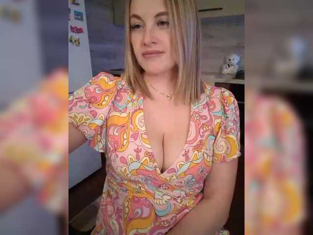 live