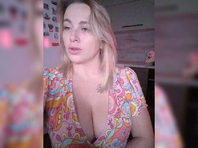 --_Angel_--