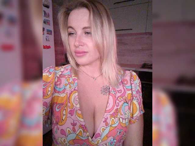 --_Angel_--