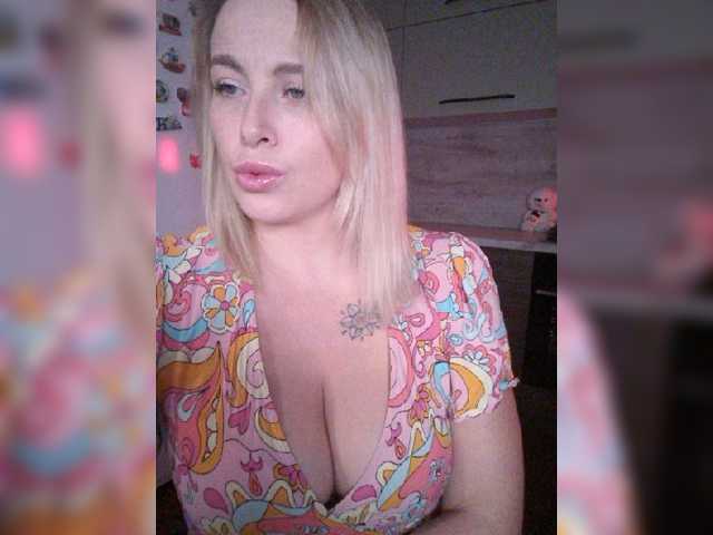 --_Angel_--