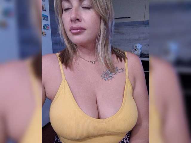 live