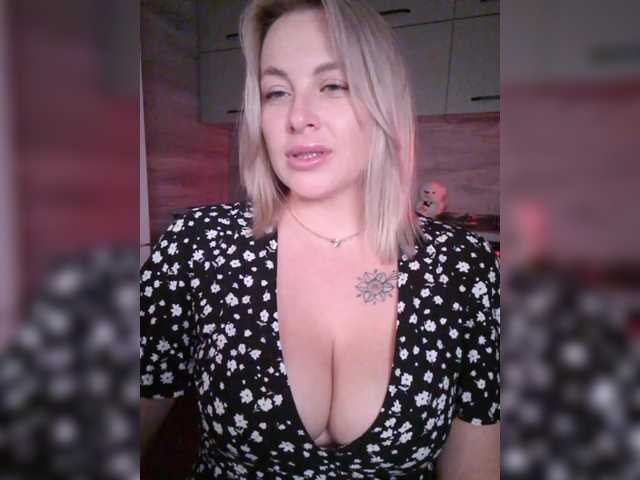 --_Angel_--