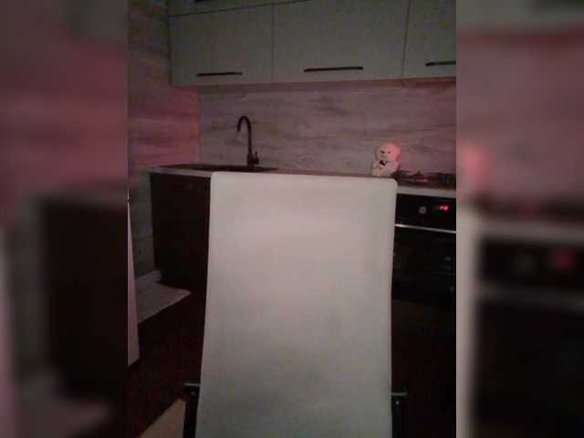 white-angel-1 live cam