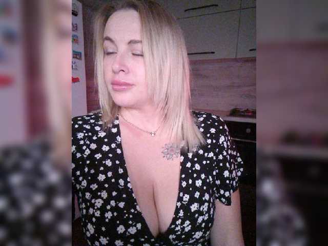 --_Angel_--