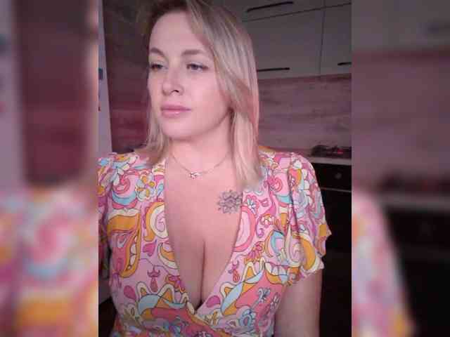 --_Angel_-- webcam