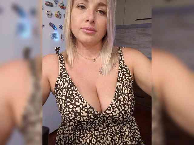 --_Angel_-- webcam