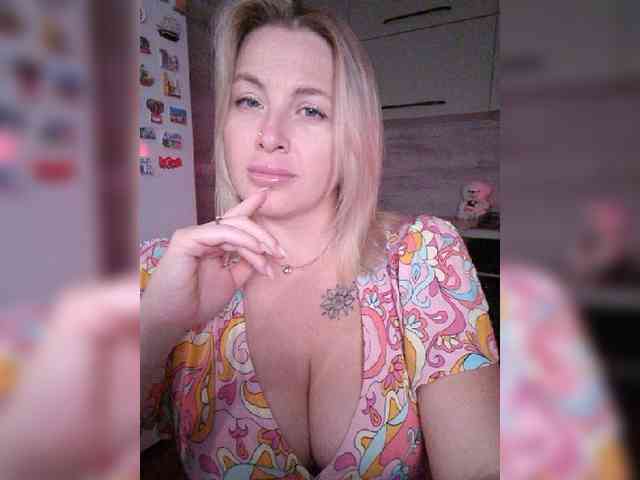 --_Angel_-- webcam