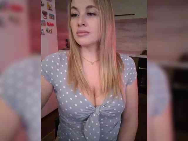 --_Angel_-- webcam
