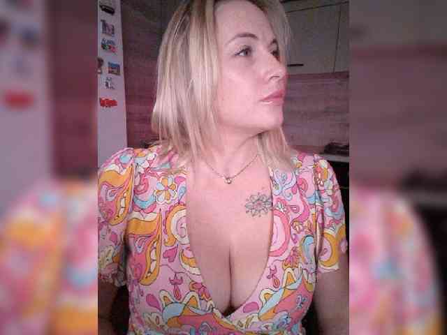 --_Angel_--