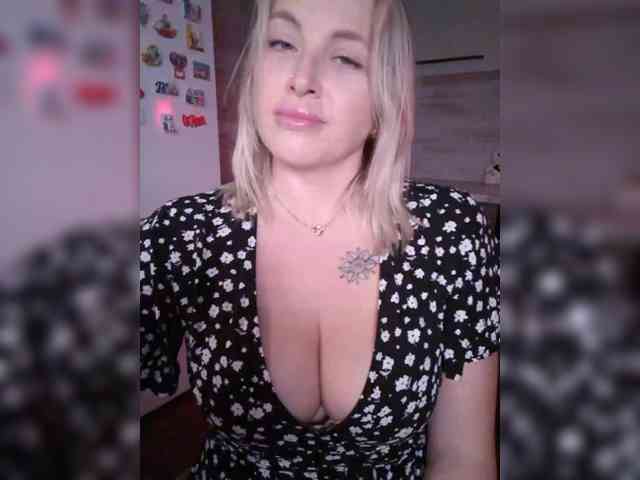 --_Angel_-- webcam