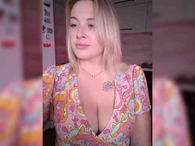 --_Angel_-- webcam