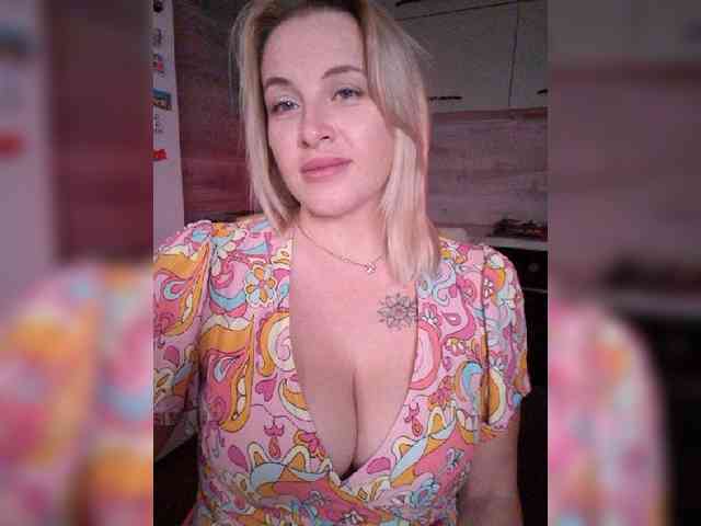 --_Angel_-- webcam