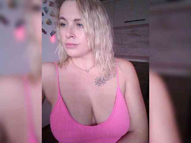 -_Angel_-