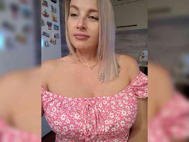 white-angel-1 Sex Cam Show
