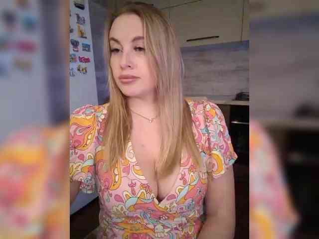 --_Angel_-- webcam