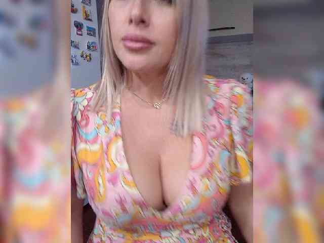 white-angel-1 Sex Cam Show