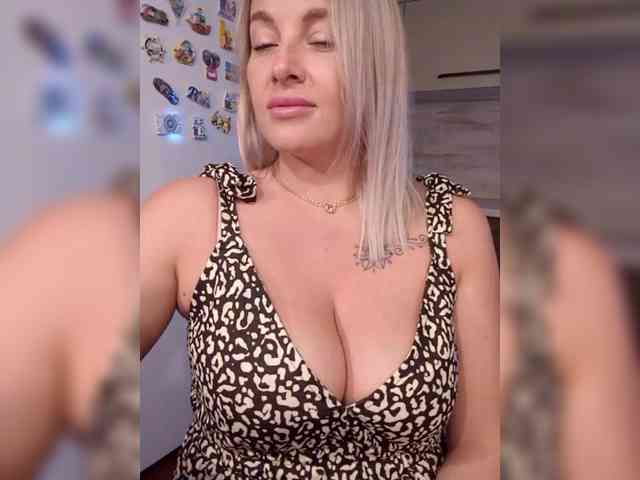 --_Angel_-- webcam