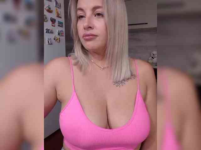 --_Angel_-- webcam