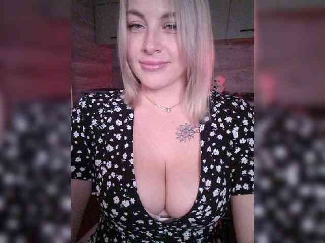 --_Angel_-- webcam