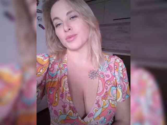 --_Angel_-- webcam