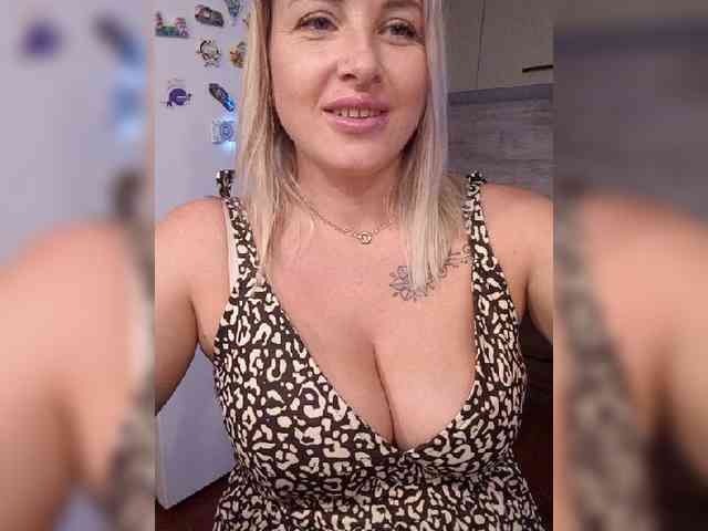 --_Angel_-- webcam