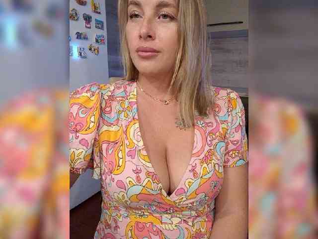 --_Angel_-- webcam