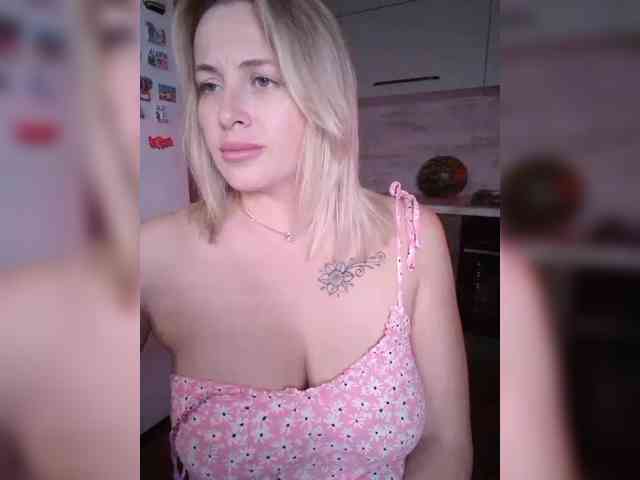 --_Angel_-- webcam