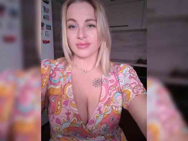 --_Angel_-- webcam