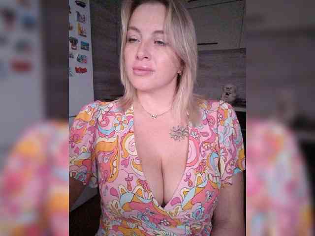 --_Angel_--
