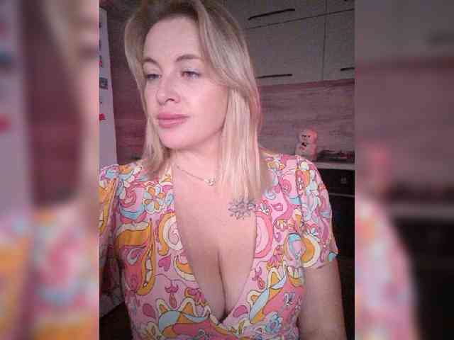 --_Angel_-- webcam