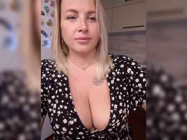 --_Angel_-- webcam