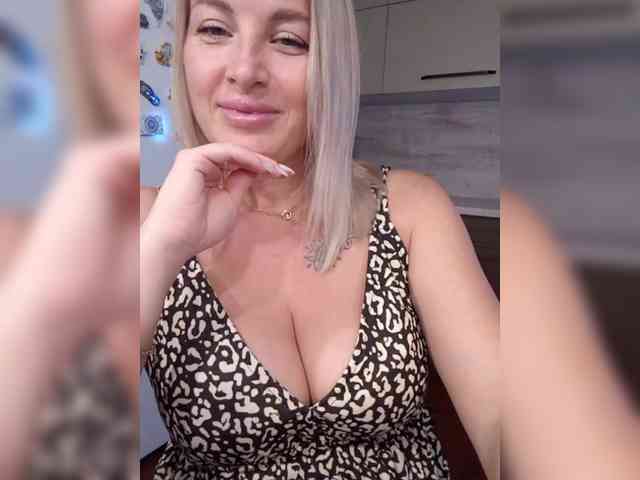 --_Angel_-- webcam