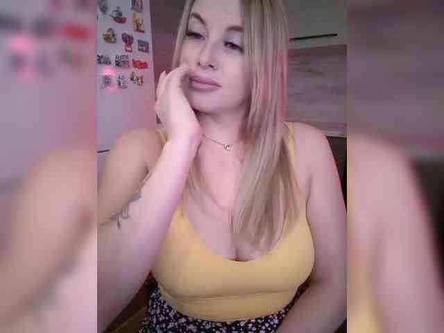 --_Angel_-- webcam