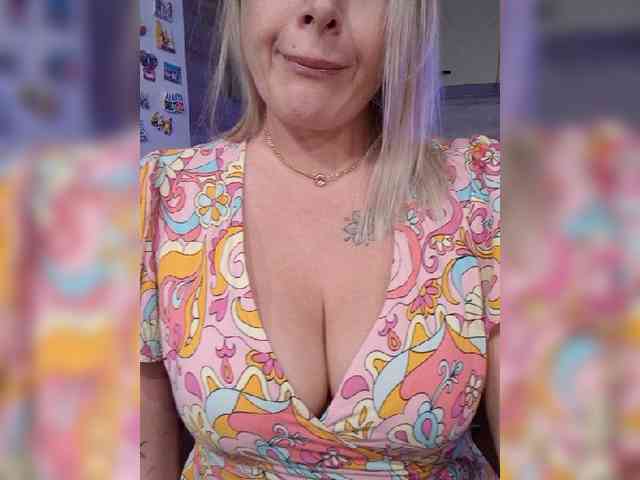 --_Angel_-- webcam