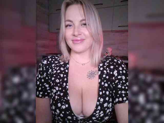 --_Angel_-- webcam
