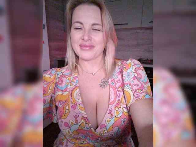 --_Angel_-- webcam