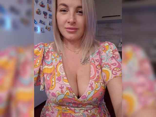 --_Angel_-- webcam