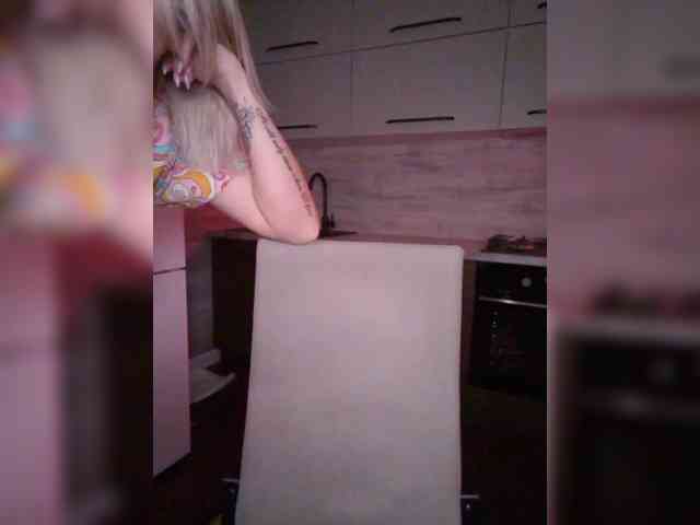 --_Angel_-- webcam