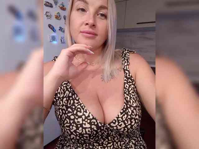 --_Angel_-- webcam