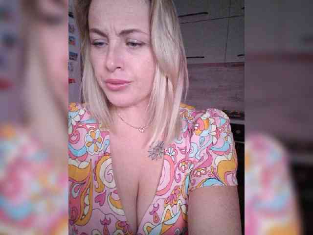 --_Angel_--