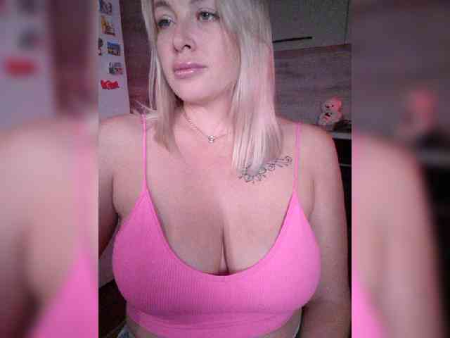 --_Angel_-- webcam