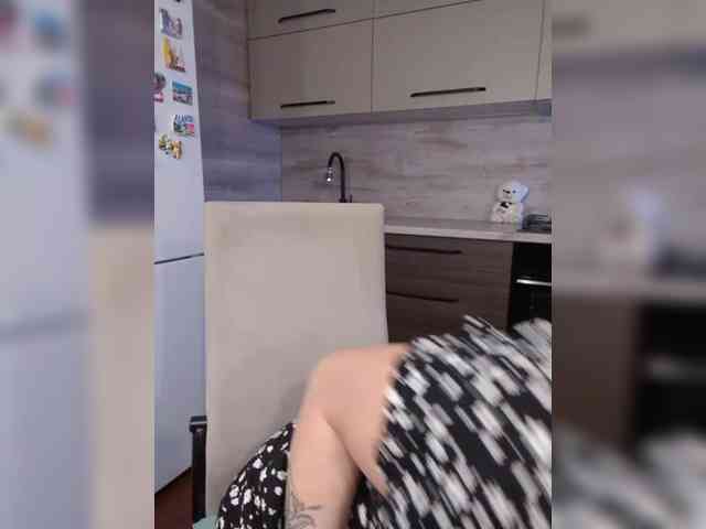 white-angel-1 Sex Cam Show
