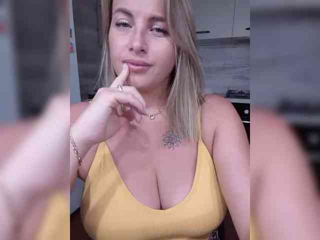 --_Angel_-- webcam