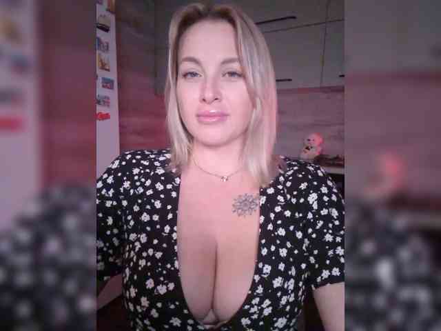 --_Angel_-- webcam