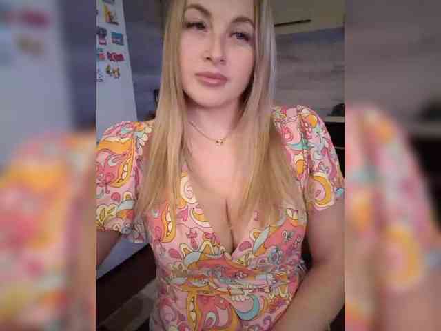--_Angel_-- webcam