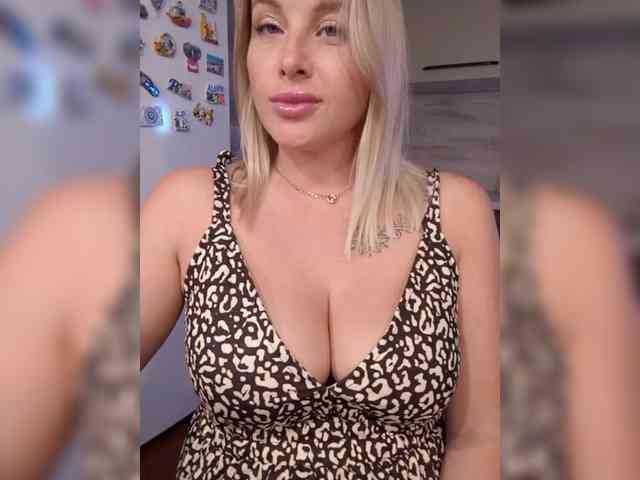 --_Angel_--