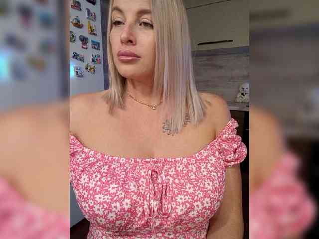 white-angel-1 Sex Cam Show
