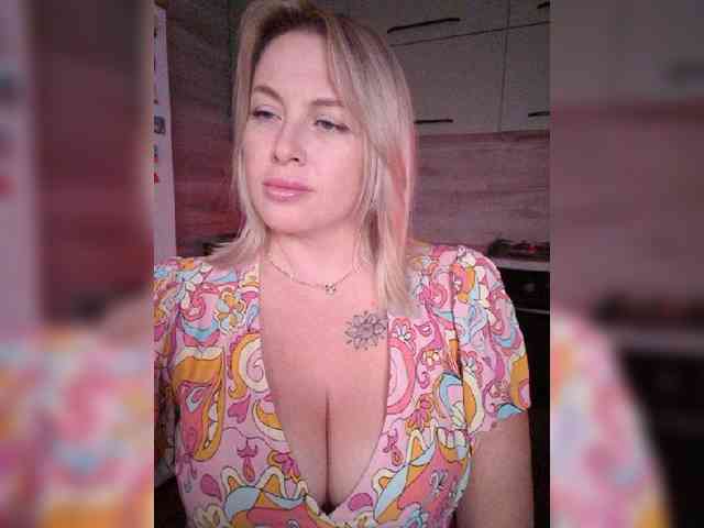 --_Angel_-- webcam