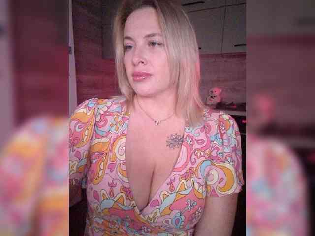 --_Angel_--