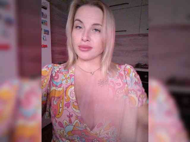 --_Angel_-- webcam